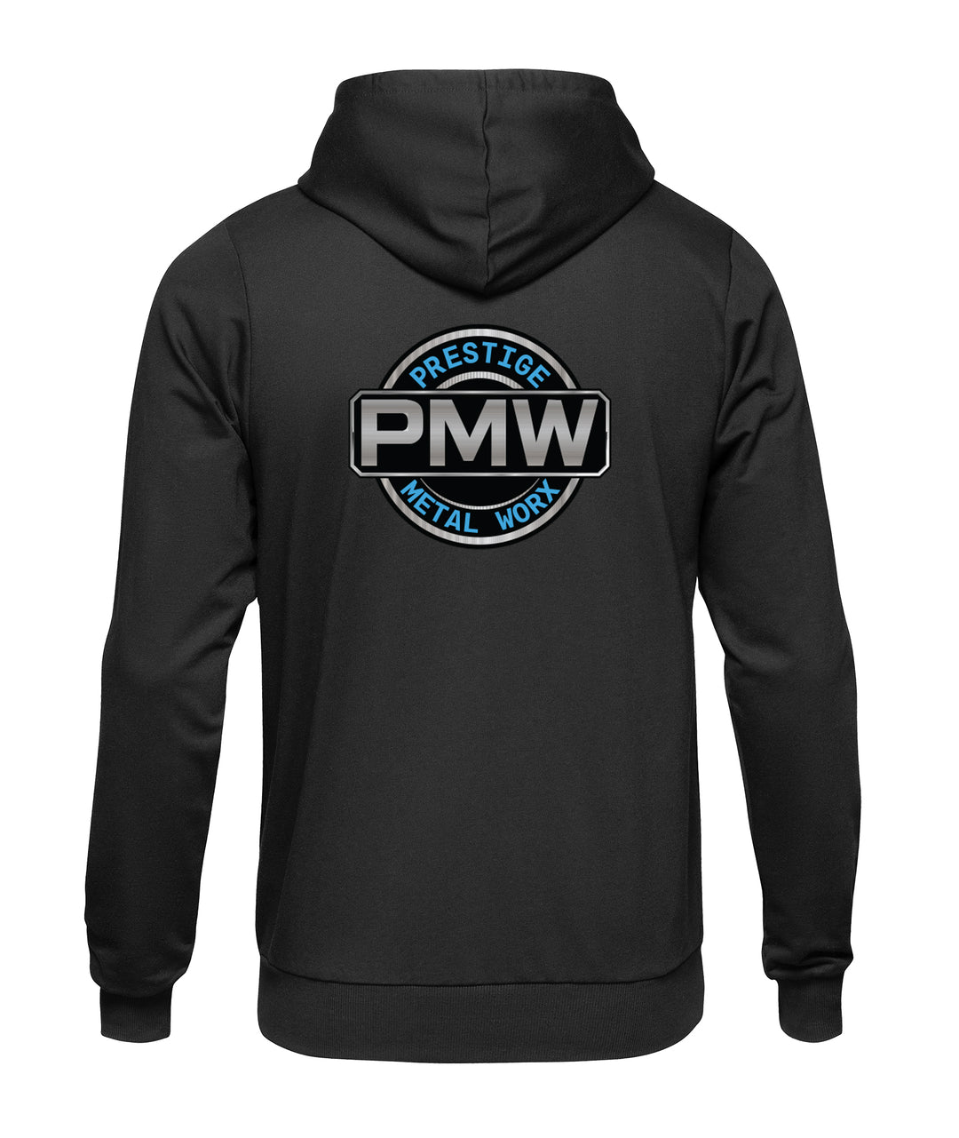 PMW Hoodie