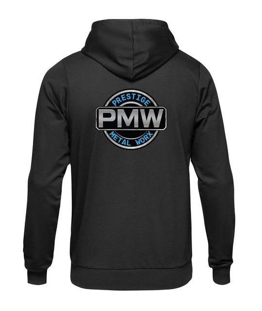 PMW Hoodie