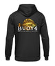 Buoy4 Fluke Hoodie