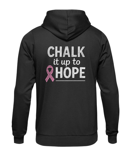 RVCTA Hope Hoodie