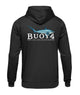 Buoy4 Thresher Hoodie