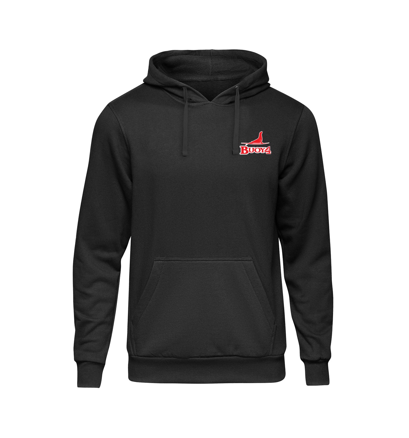 2021 Classic Youth Hoodie