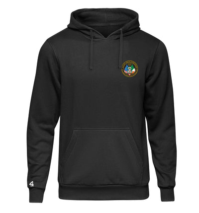 AOH Division 20 Hoodies