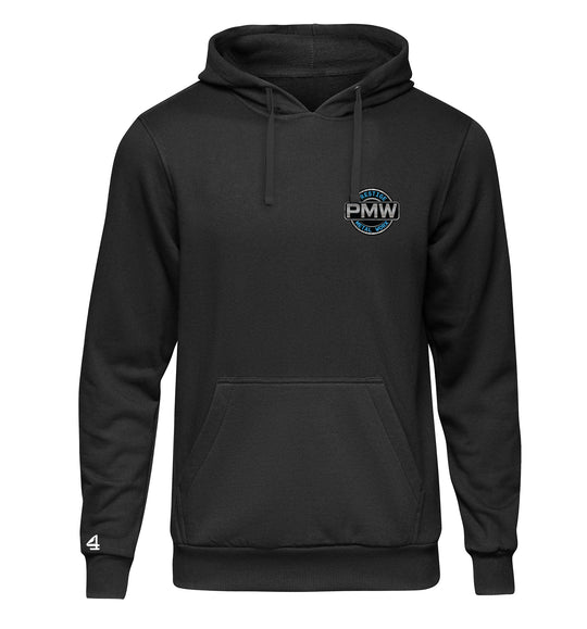 PMW Hoodie