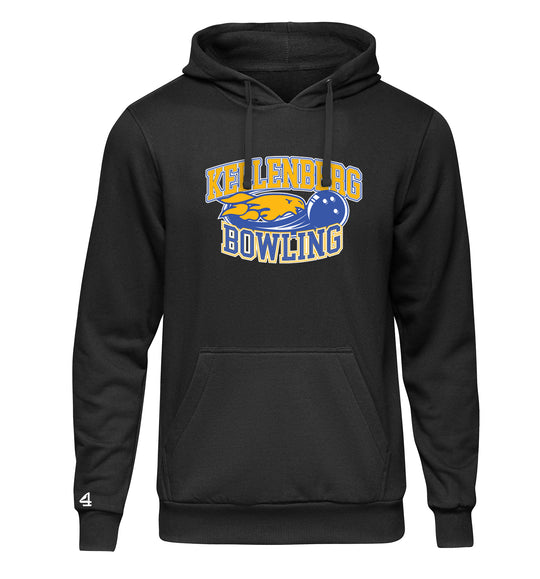 Kellenberg Bowling Hoodie