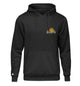 Buoy4 Fluke Hoodie