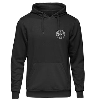 Whip Tails Tavern Hoodie
