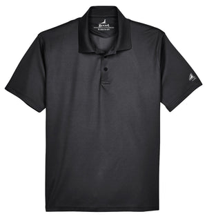 Buoy4 Cool Mesh Polo
