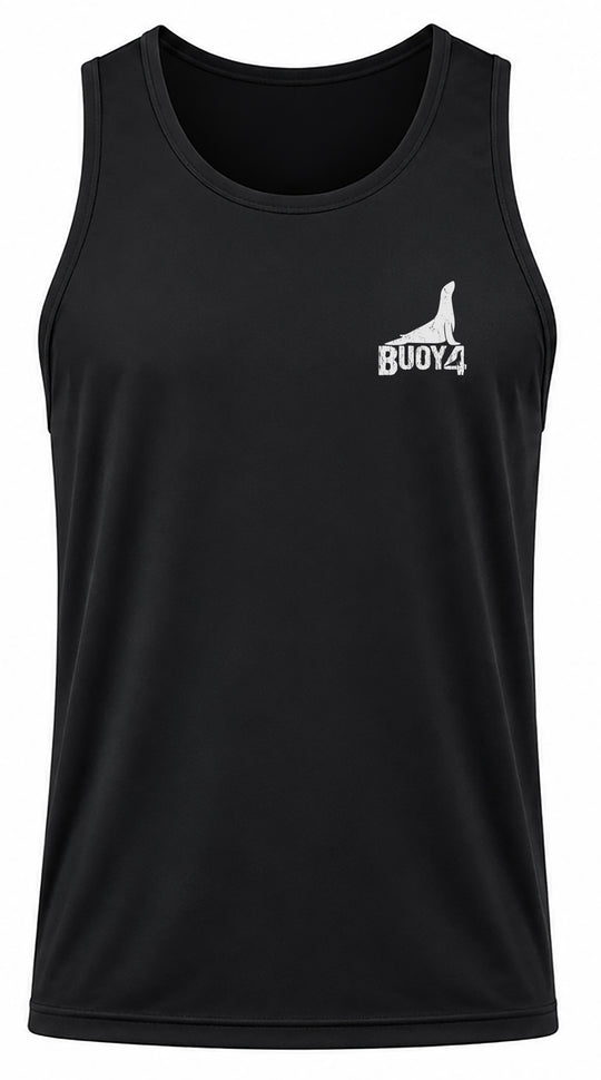Buoy4 The Go To Endurance Tank