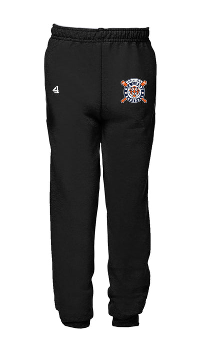 RVC Tigers Baseball Joggers