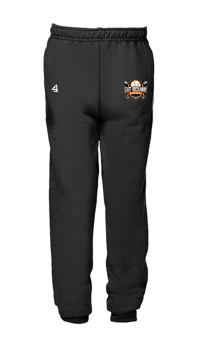 EAST ROCKAWAY BASEBALL Joggers