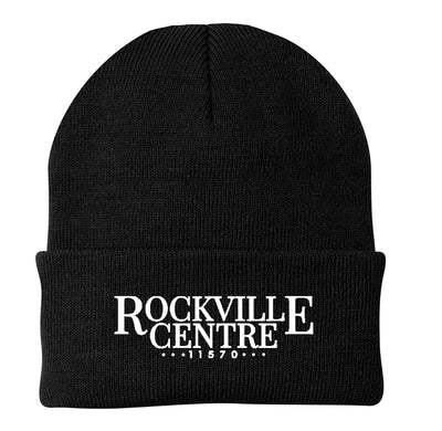 RVC Beanie