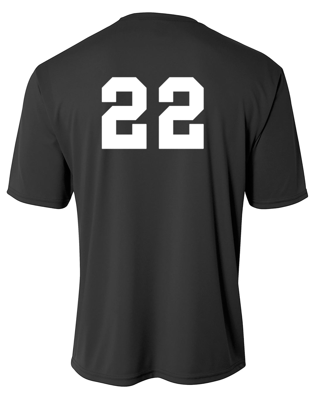 Spikehers Volleyball 15- 17 Uniform