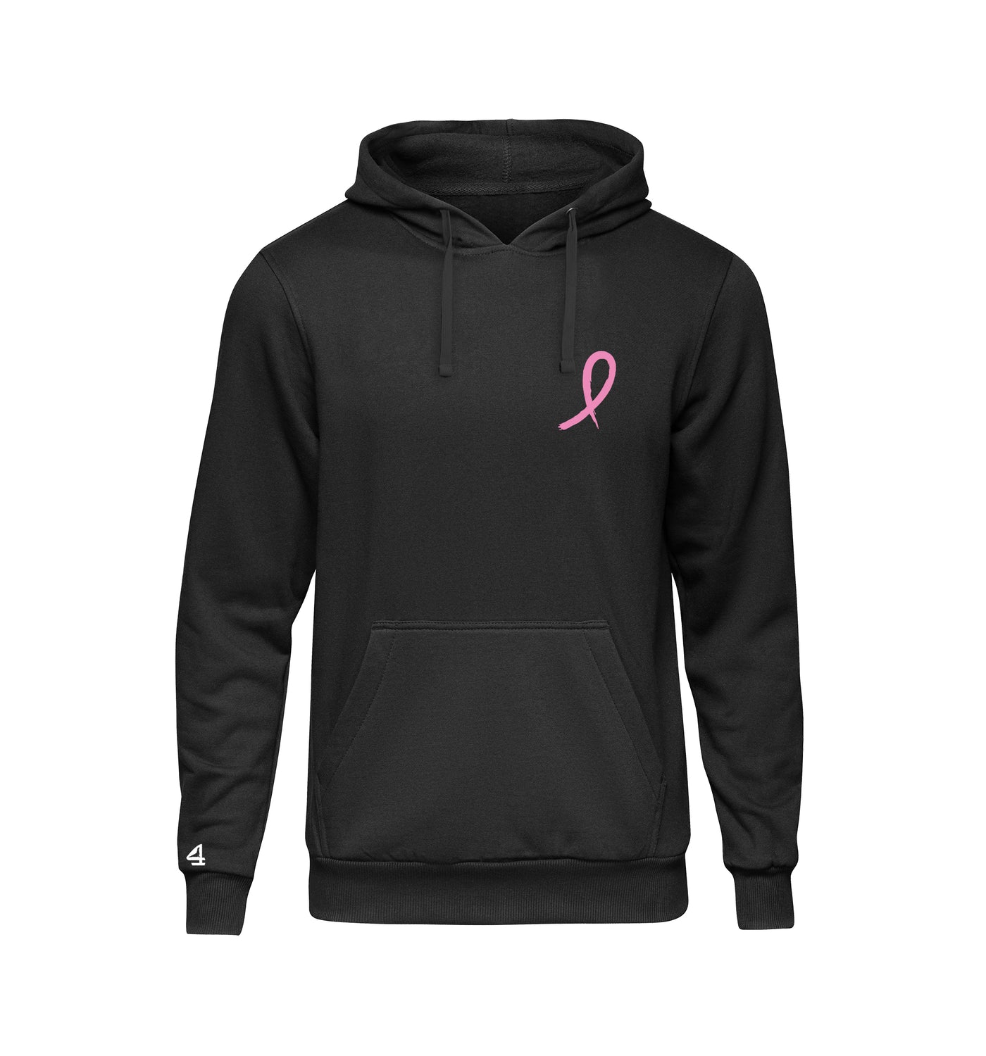 A Chance to Dance Hoodie