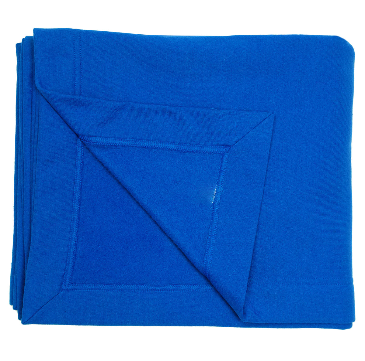 Kellenberg Track & Field Blanket