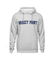 Breezy Point Hoodie