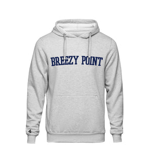 Breezy Point Hoodie