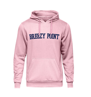 Breezy Point Hoodie