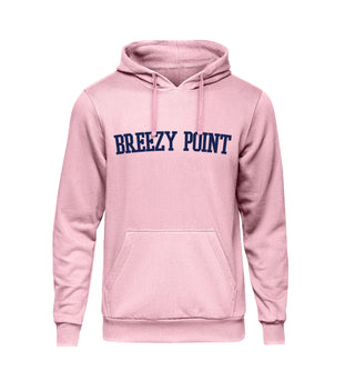 Breezy Point Hoodie