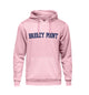 Breezy Point Hoodie