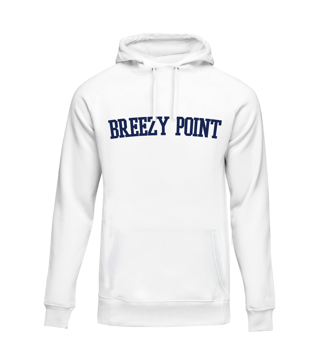 Breezy Point Hoodie