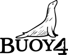 Buoy4 Clothing Company