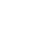 Buoy4 Clothing Company