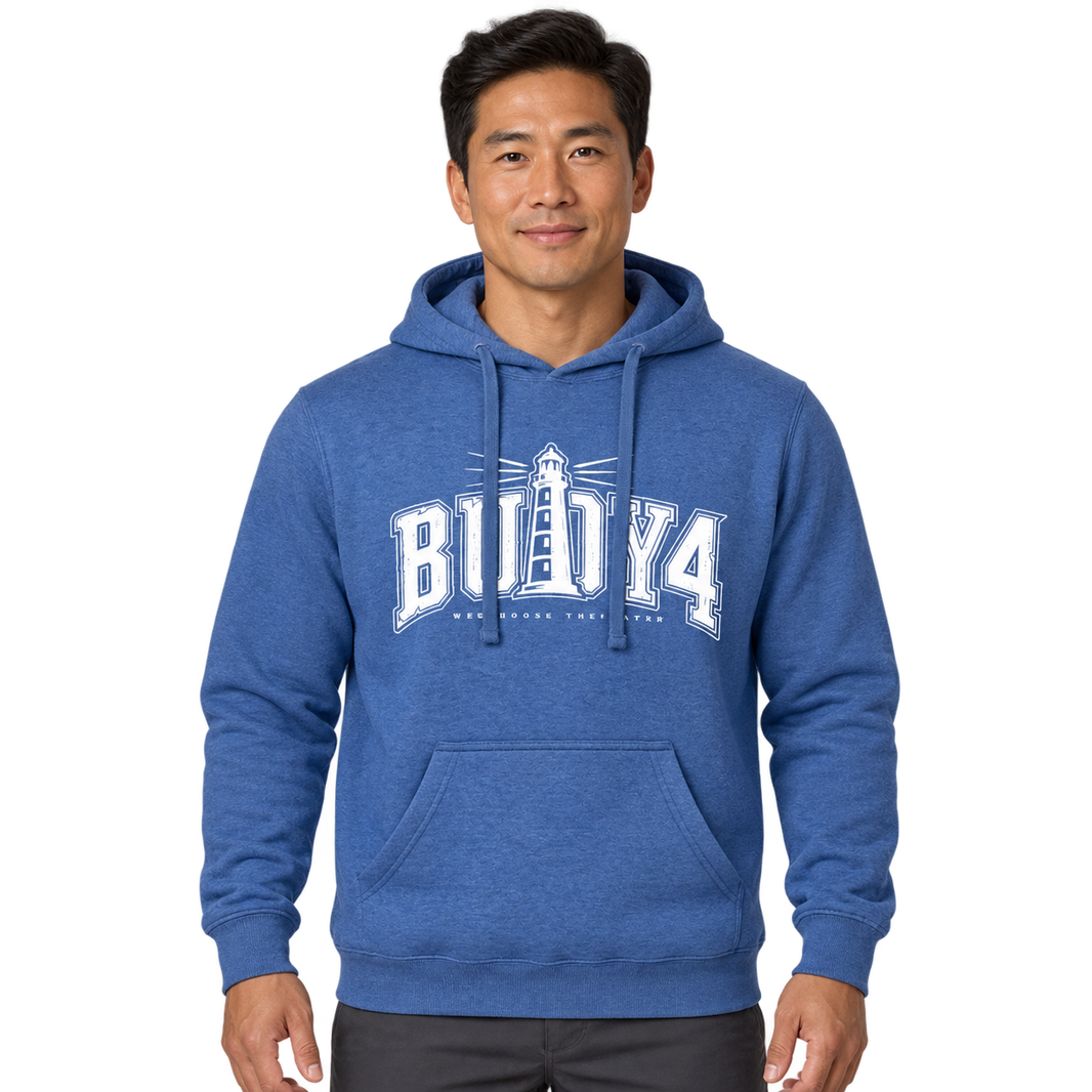 BEACON Hoodie