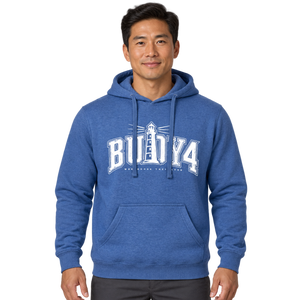 BEACON Hoodie