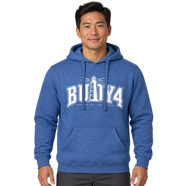 BEACON Hoodie
