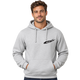 Buoy4 Lynbrook Proud 11563 Hoodie