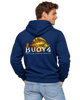 Buoy4 Fluke Hoodie