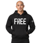 FREE Hoodie