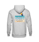 Buoy4 Feeling Breezy Hoodie