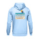 Buoy4 Feeling Breezy Hoodie