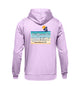 Buoy4 Feeling Breezy Hoodie