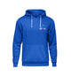 Buoy4 Feeling Breezy Hoodie