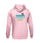 Buoy4 Feeling Breezy Hoodie