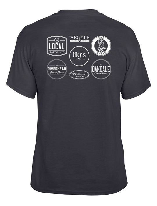 LFRG SS Tshirt