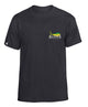 Buoy4 Mahi Mahi Short Sleeve Graphic Tee