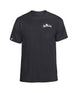 Saltwater Fish Short-Sleeve Tee