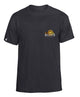 Buoy4 Fluke Short Sleeve Graphic Tee