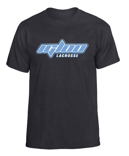 IGLOO LACROSSE Graphic Tee