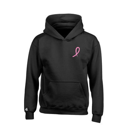 A Chance to Dance Flag Hoodie