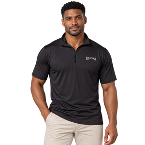 Coastwise 1/4 Zip