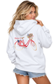 Buoy4 Going for a Ride Hoodie