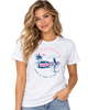 Buoy4 Good Vibes Graphic Tee