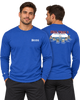 Seal Team 6 The Water Needs Us Short-Sleeve Tee