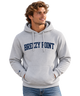 Breezy Point Hoodie