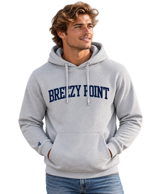 Breezy Point Hoodie